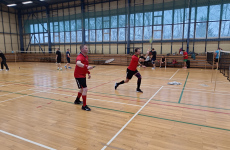 Parovky-Ostrov-2022-21