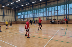 Parovky-Ostrov-2022-22