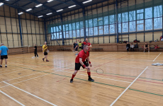 Parovky-Ostrov-2022-23