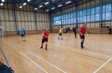 Parovky-Ostrov-2022-24