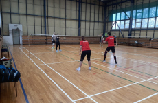 Parovky-Ostrov-2022-25