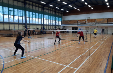 Parovky-Ostrov-2022-26