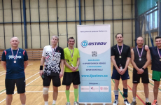 Parovky-Ostrov-2022-30