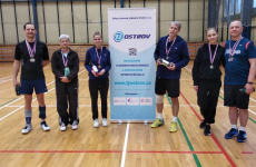 Parovky-Ostrov-2022-31