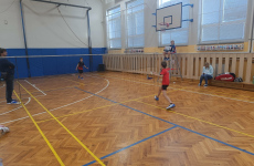 GPD-Plzen-2022-16