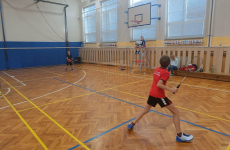 GPD-Plzen-2022-17