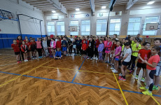 GPD-Plzen-03-2022-002