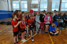 GPD-Plzen-03-2022-003