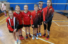 GPD-Plzen-03-2022-004