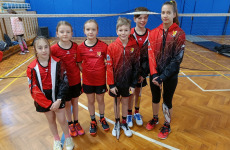 GPD-Plzen-03-2022-005