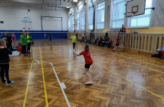 GPD-Plzen-03-2022-006