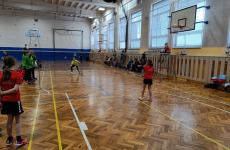 GPD-Plzen-03-2022-007