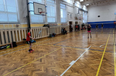 GPD-Plzen-03-2022-008