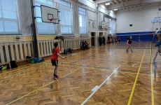 GPD-Plzen-03-2022-009