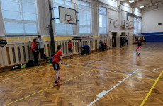 GPD-Plzen-03-2022-010