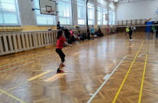 GPD-Plzen-03-2022-011