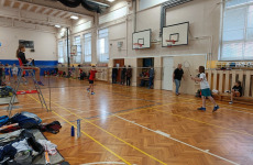 GPD-Plzen-03-2022-012