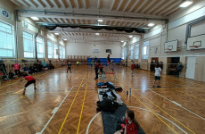 GPD-Plzen-03-2022-013