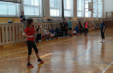 GPD-Plzen-03-2022-014