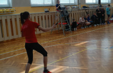 GPD-Plzen-03-2022-015