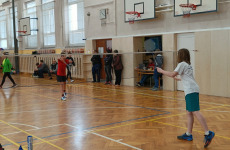 GPD-Plzen-03-2022-016