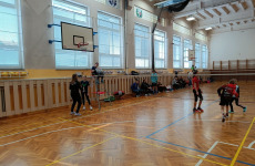 GPD-Plzen-03-2022-017