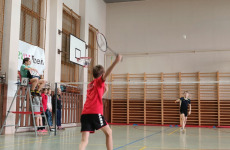 GPD-Plzen-03-2022-018