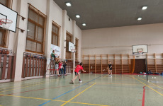 GPD-Plzen-03-2022-019