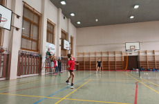 GPD-Plzen-03-2022-020