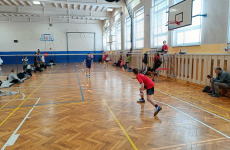 GPD-Plzen-03-2022-021