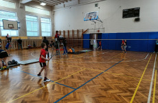 GPD-Plzen-03-2022-022