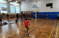 GPD-Plzen-03-2022-023