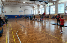 GPD-Plzen-03-2022-024