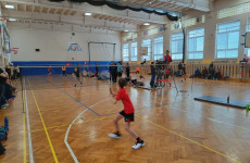 GPD-Plzen-03-2022-025