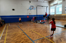 GPD-Plzen-03-2022-026