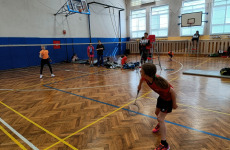 GPD-Plzen-03-2022-027