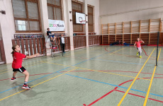 GPD-Plzen-03-2022-028