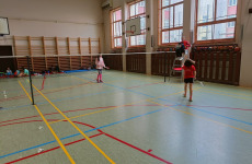 GPD-Plzen-03-2022-029