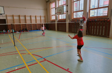 GPD-Plzen-03-2022-030