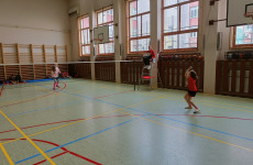 GPD-Plzen-03-2022-031