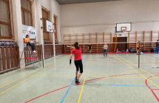 GPD-Plzen-03-2022-032