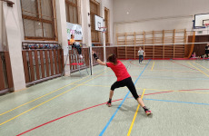 GPD-Plzen-03-2022-033