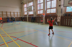 GPD-Plzen-03-2022-034