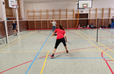 GPD-Plzen-03-2022-035