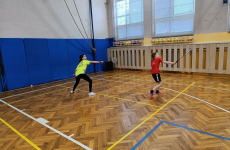 GPD-Plzen-03-2022-036