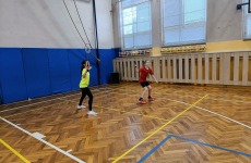 GPD-Plzen-03-2022-037