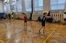 GPD-Plzen-03-2022-038