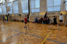 GPD-Plzen-03-2022-039