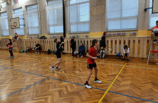 GPD-Plzen-03-2022-040