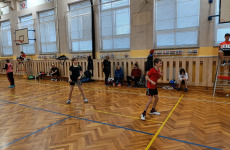 GPD-Plzen-03-2022-041